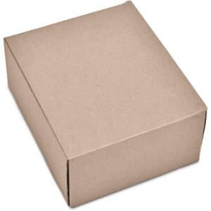 Alternative view of Typhoon Winter Gift Set
