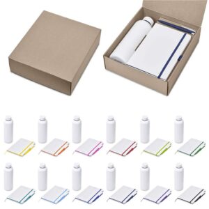 Alternative view of Clark Kraft Gift Set