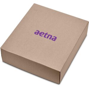 Clark Kraft Gift Set - Purple - Image 4