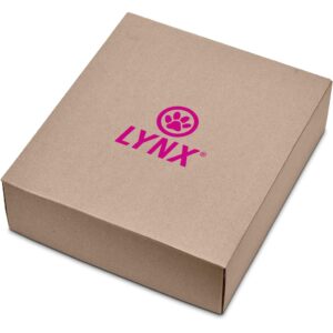 Clark Kraft Gift Set - Pink - Image 4