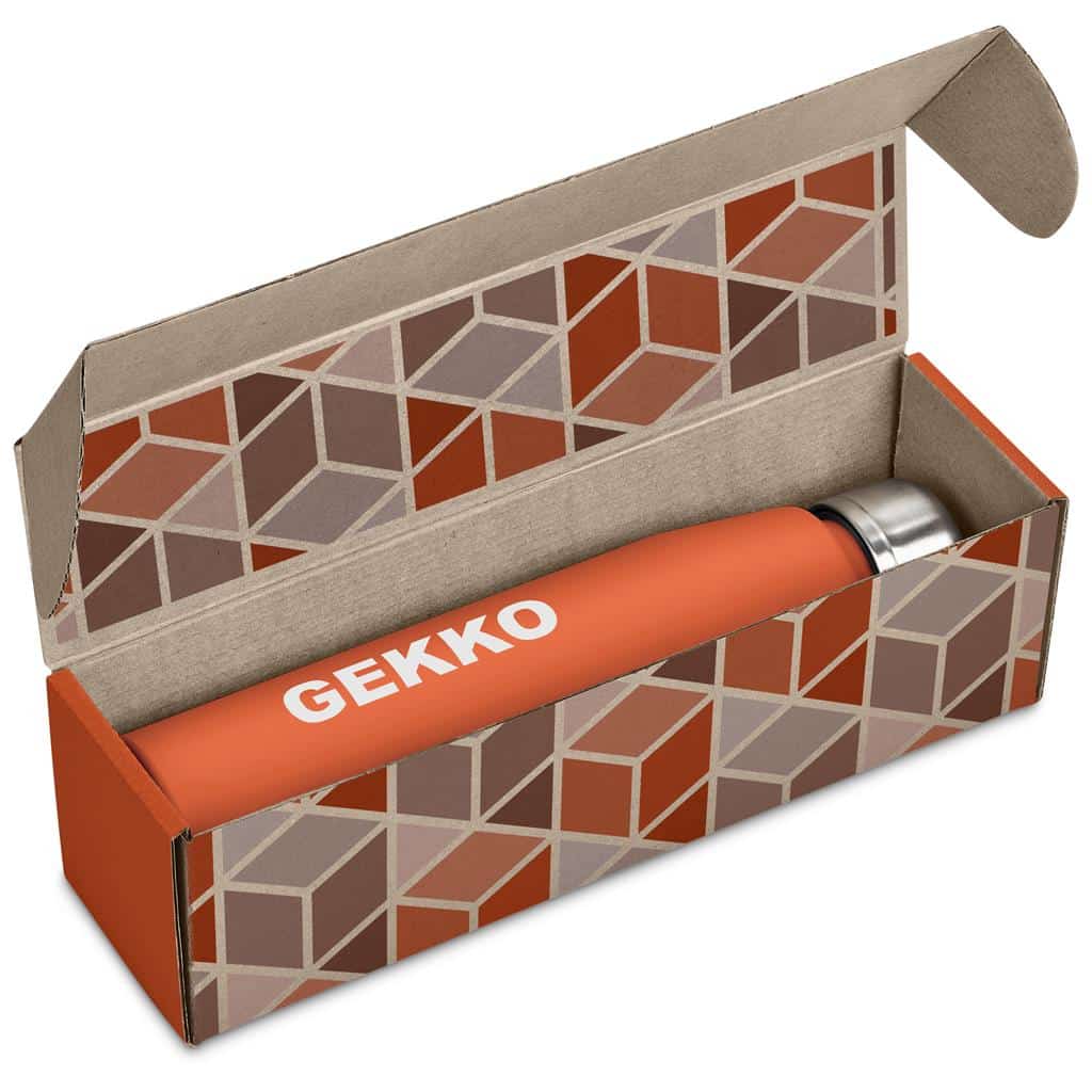 Altitude Lamda Lite Bottle in Bianca Custom Box - Image 7