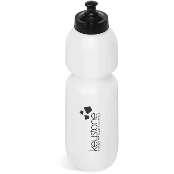 Water Bottles