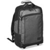 GF-AM-750-B-01-NO-LOGO_1024X1024.jpg