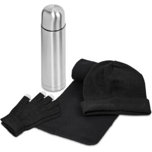 Landon Winter Gift Set