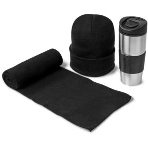 Alternative view of Ridge Winter Gift Set