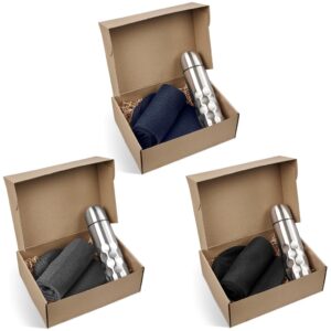 Alternative view of Dayton Winter Gift Set