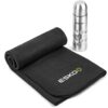 Alps Winter Blanket Gift Set — Alps Winter Blanket Gift Set
