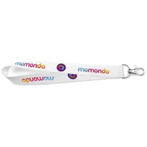 Altitude Colour-Max Mini Keyholder - Petersham Finish - Image 3