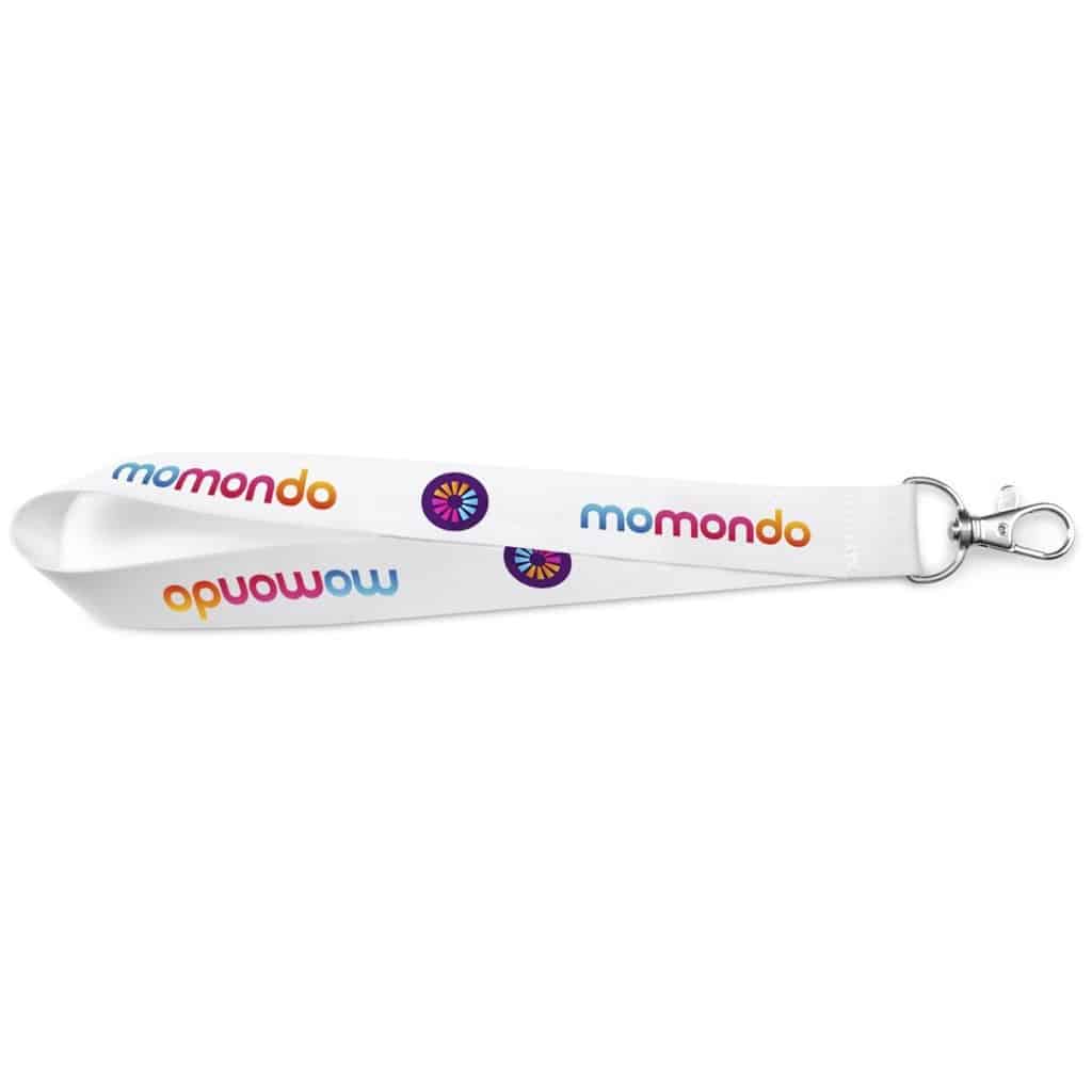 Altitude Colour-Max Mini Keyholder - Petersham Finish - Image 3