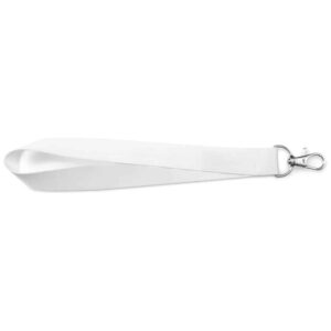Alternative view of Altitude Colour-Max Mini Keyholder - Petersham Finish