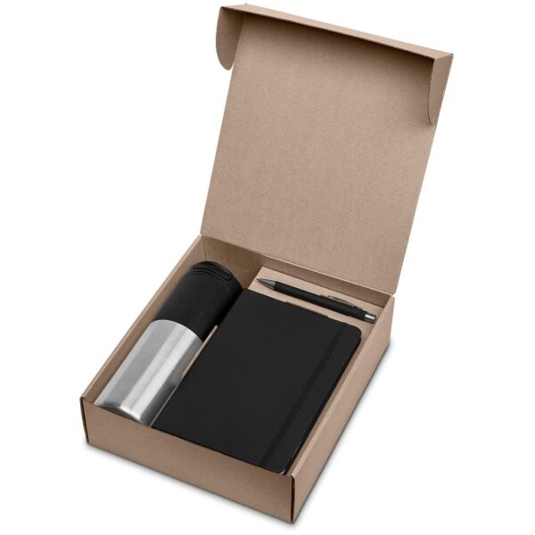 Watson Kraft Gift Set — Watson Kraft Gift Set