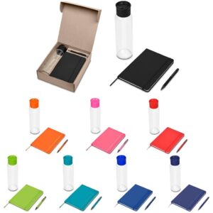 Alternative view of Wilson Kraft Gift Set