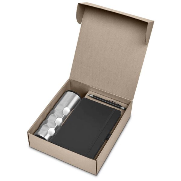 Phillips Kraft Gift Set — Phillips Kraft Gift Set