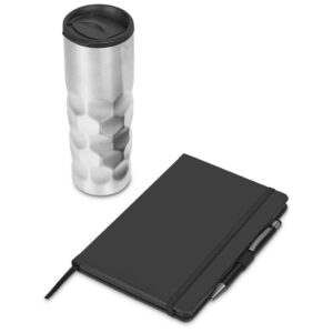 Alternative view of Phillips Kraft Gift Set