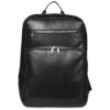 Alex Varga Claska Laptop Backpack — Alex Varga Claska Laptop Backpack