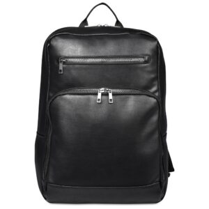Alex Varga Claska Laptop Backpack — Alex Varga Claska Laptop Backpack