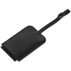 Alternative view of Alex Varga Claska Laptop Backpack