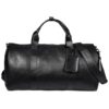 Alex Varga Claska Weekend Bag — Alex Varga Claska Weekend Bag