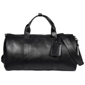 Alex Varga Claska Weekend Bag — Alex Varga Claska Weekend Bag
