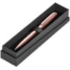 Alex Varga Loreum Ball Pen — Alex Varga Loreum Ball Pen