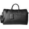 Alex Varga Rutherford Weekend Bag — Alex Varga Rutherford Weekend Bag