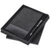 Alex Varga Barnabas Notebook and Pen Set — Alex Varga Barnabas Notebook and Pen Set