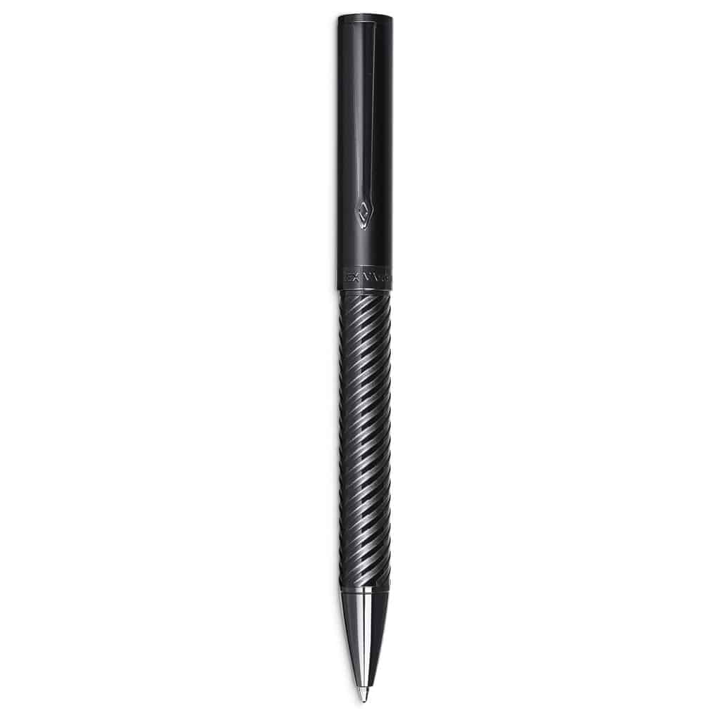Alex Varga Lagarna Ball Pen & Rollerball Set - Image 8