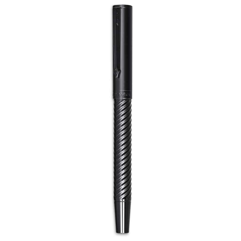 Alex Varga Lagarna Ball Pen & Rollerball Set - Image 13