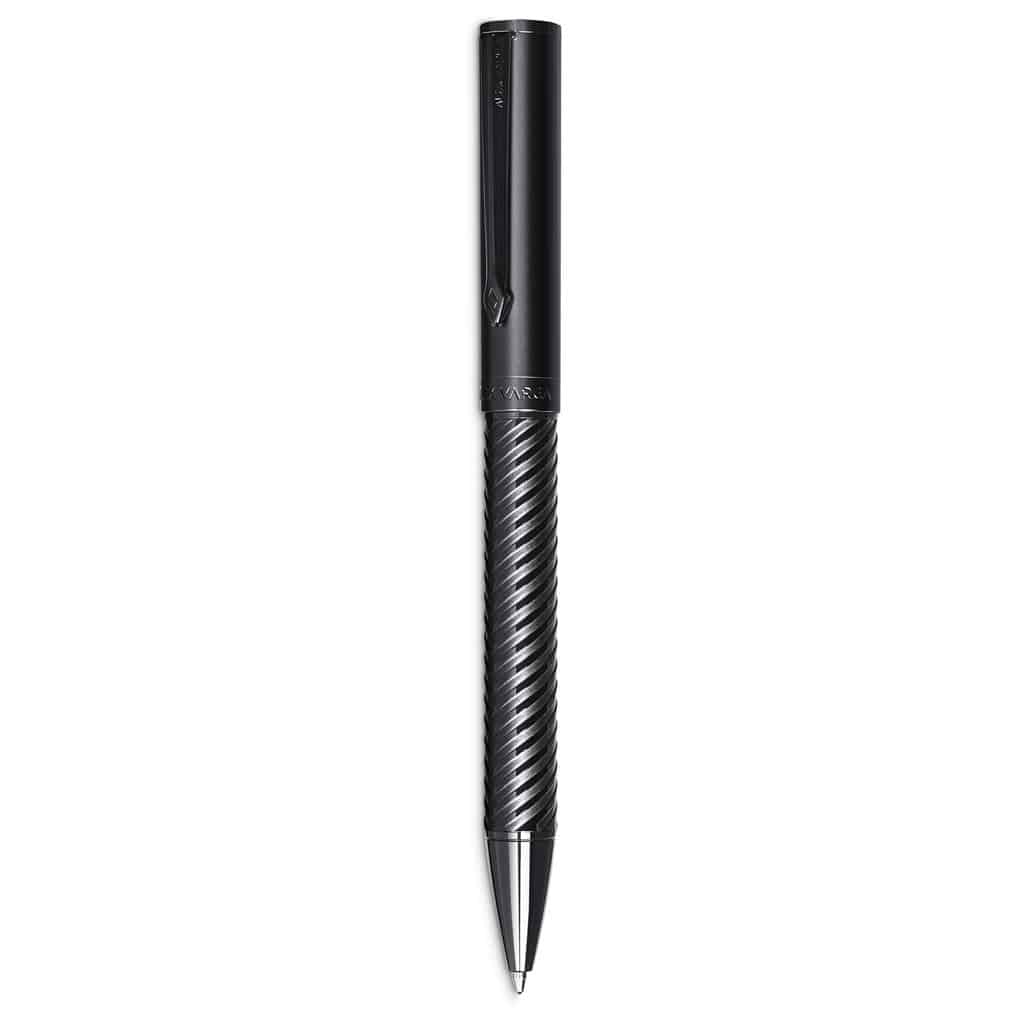 Alex Varga Lagarna Ball Pen & Rollerball Set - Image 14