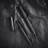 Alex Varga Lagarna Ball Pen & Rollerball Set — Alex Varga Lagarna Ball Pen & Rollerball Set