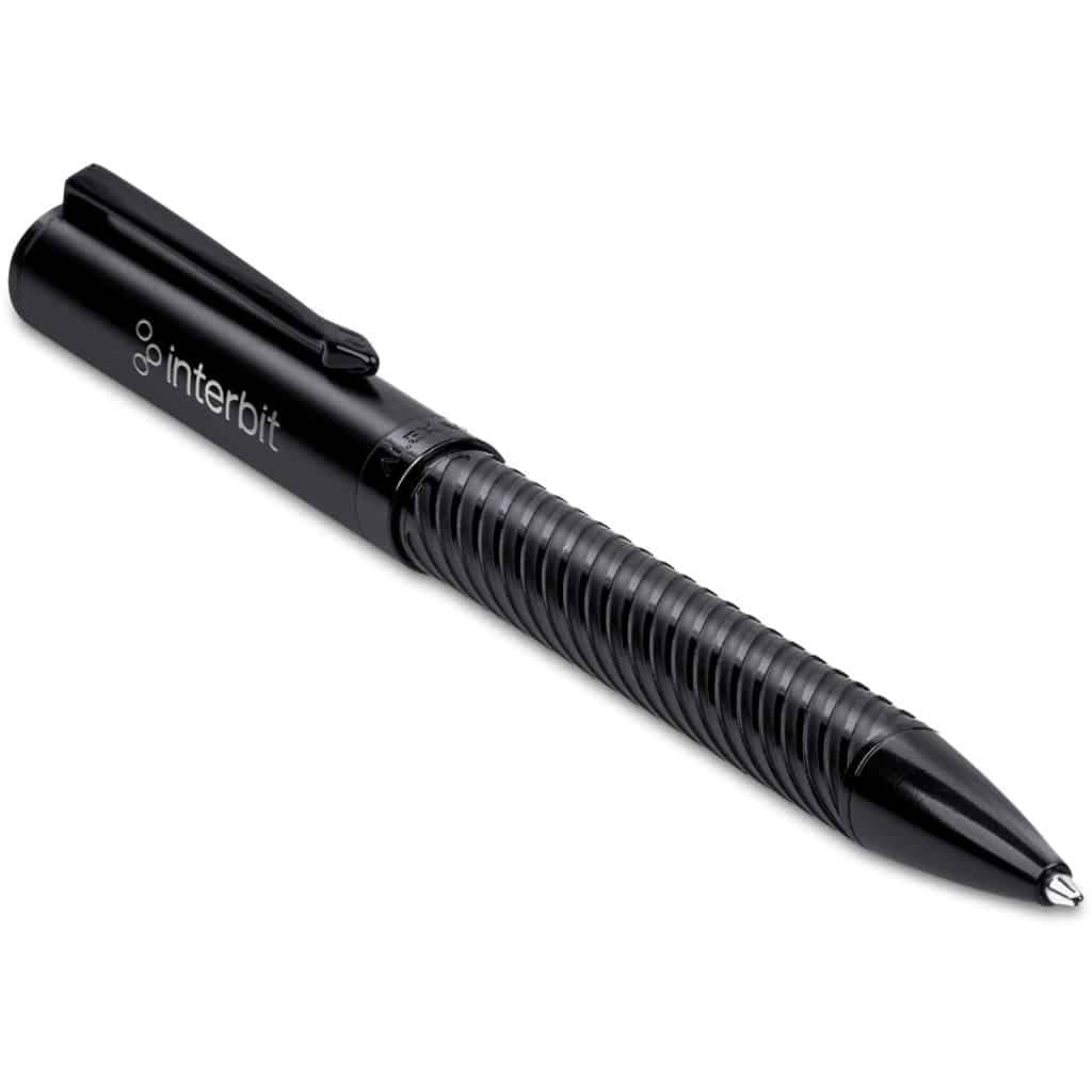 Alex Varga Lagarna Ball Pen - Image 7