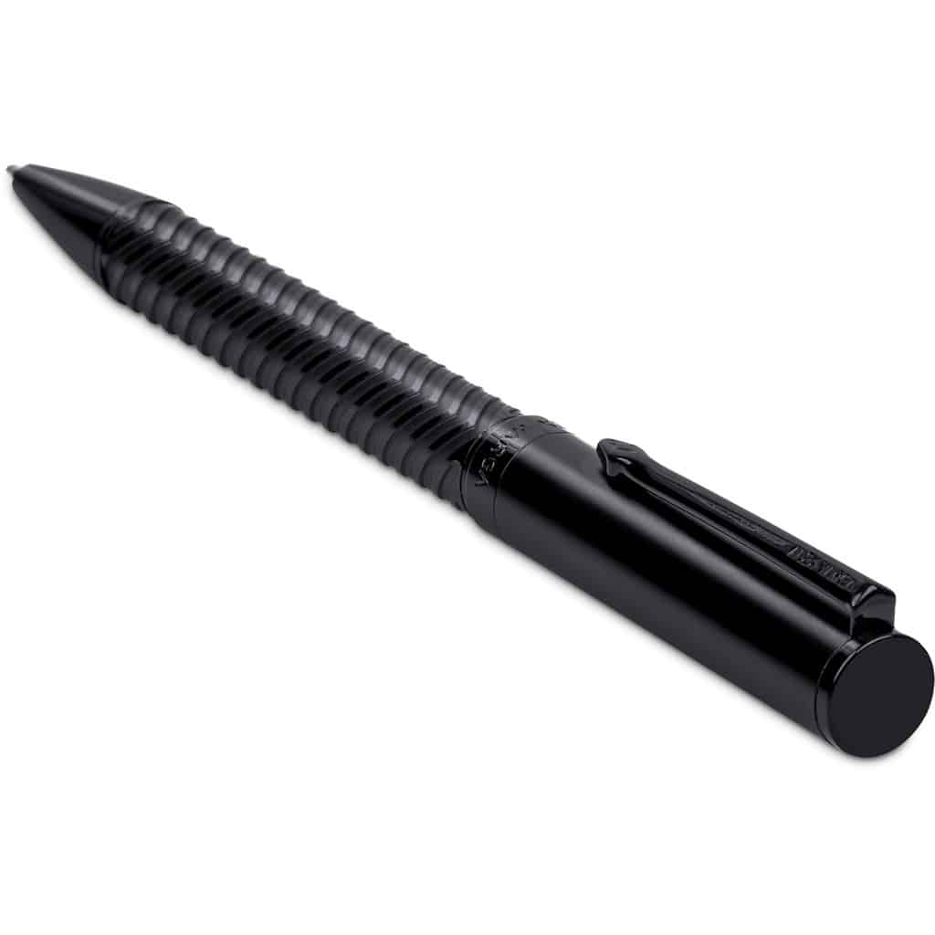 Alex Varga Lagarna Ball Pen - Image 3