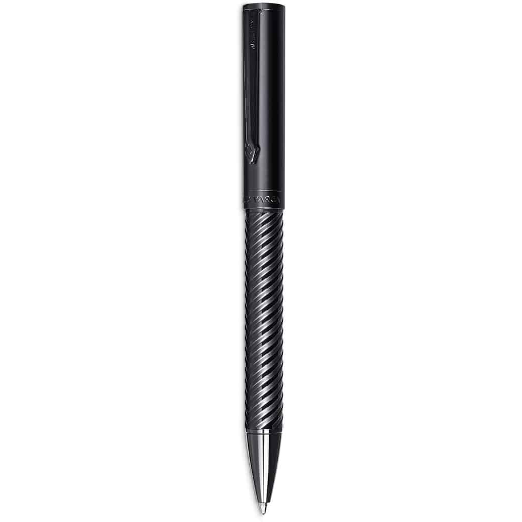Alex Varga Lagarna Ball Pen - Image 4