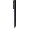 Alex Varga Lagarna Ball Pen — Alex Varga Lagarna Ball Pen