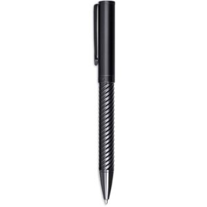 Alex Varga Lagarna Ball Pen — Alex Varga Lagarna Ball Pen