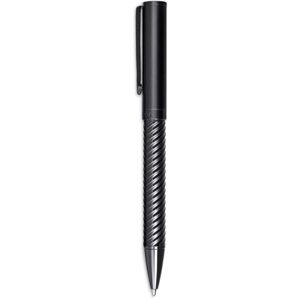 Alex Varga Lagarna Ball Pen — Alex Varga Lagarna Ball Pen
