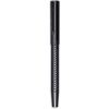 Alex Varga Lagarna Rollerball — Alex Varga Lagarna Rollerball
