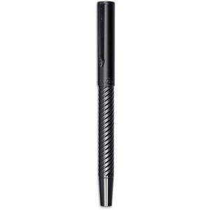 Alex Varga Lagarna Rollerball — Alex Varga Lagarna Rollerball
