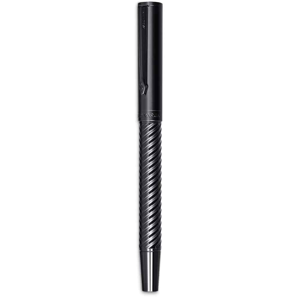 Alex Varga Lagarna Rollerball — Alex Varga Lagarna Rollerball