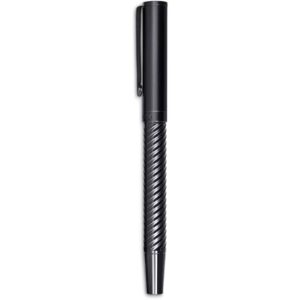 Alternative view of Alex Varga Lagarna Rollerball
