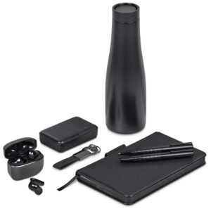 Alternative view of Alex Varga Rivelleto Gift Set