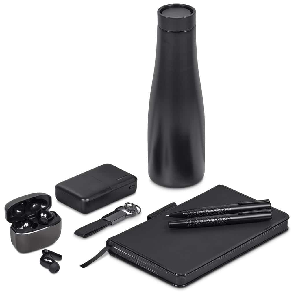 Alex Varga Rivelleto Gift Set - Image 2