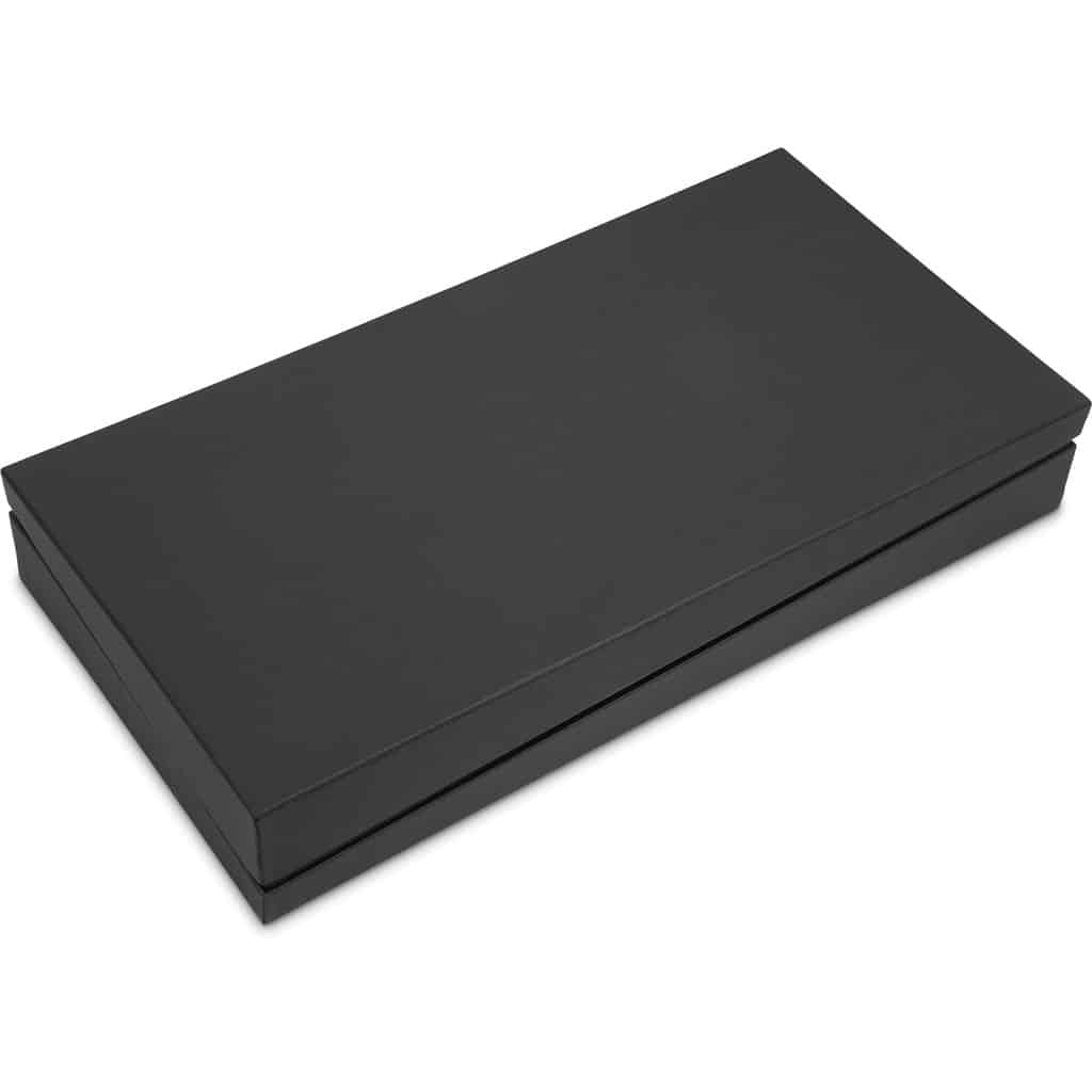 Alex Varga Rivelleto Gift Set - Image 3
