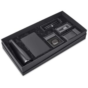 Alex Varga Rivelleto Gift Set — Alex Varga Rivelleto Gift Set