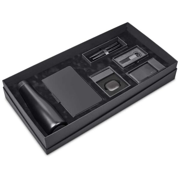 Alex Varga Rivelleto Gift Set — Alex Varga Rivelleto Gift Set
