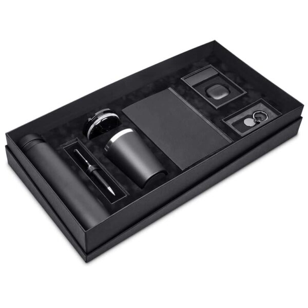 Alex Varga Stovinsci Gift Set — Alex Varga Stovinsci Gift Set