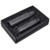 Alex Varga Traverso Gift Set — Alex Varga Traverso Gift Set
