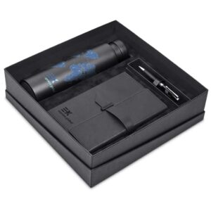 Alex Varga Undakrov Gift Set — Alex Varga Undakrov Gift Set