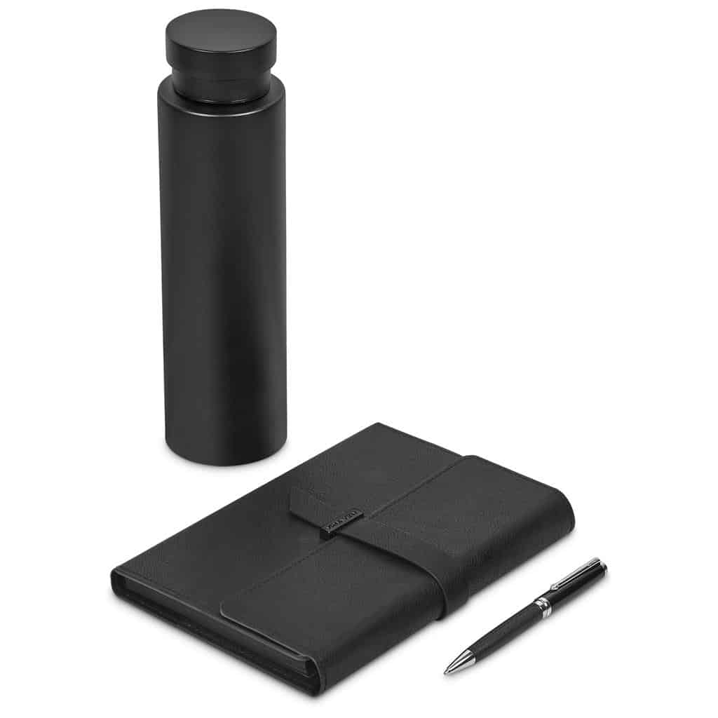 Alex Varga Undakrov Gift Set - Image 2