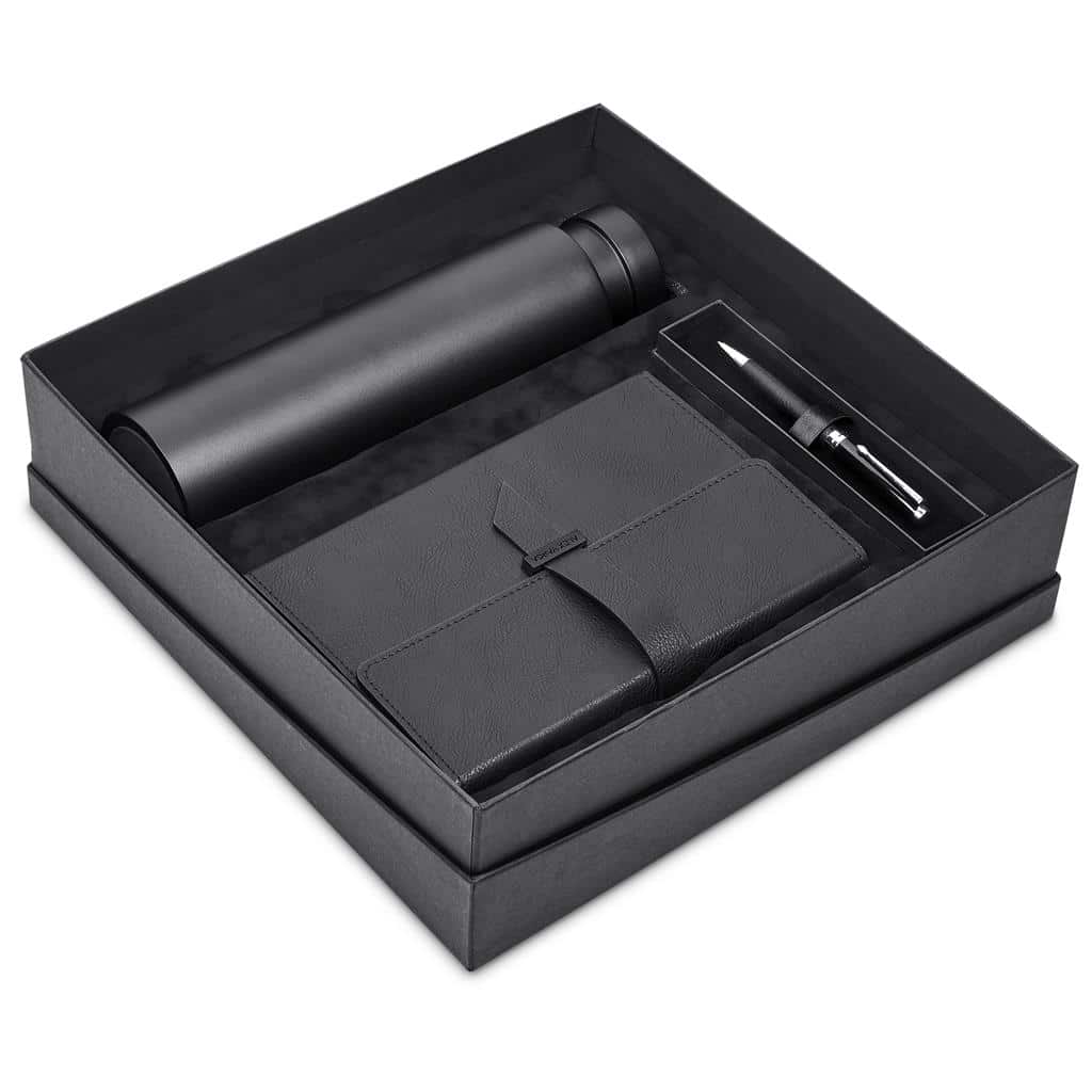 Alex Varga Undakrov Gift Set - Image 7